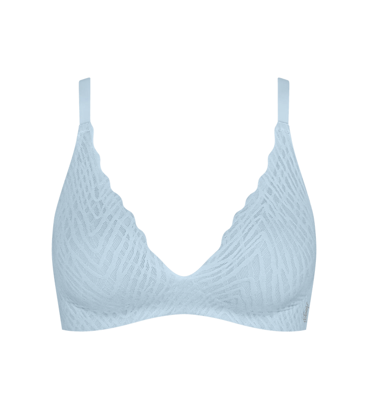 #culoare_00ky-light-blue