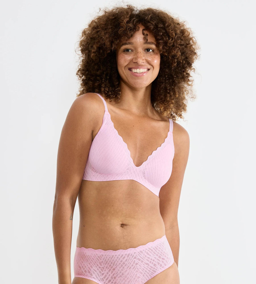 #culoare_1588-floral-pink