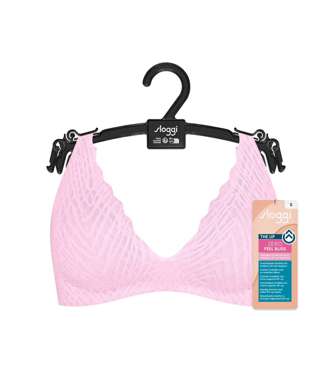 #culoare_1588-floral-pink