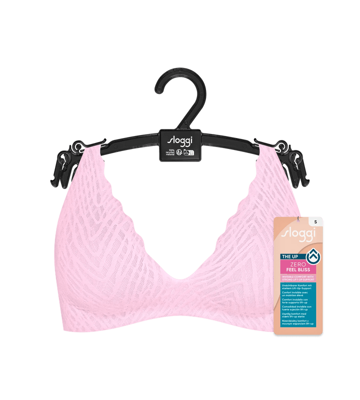 #culoare_1588-floral-pink