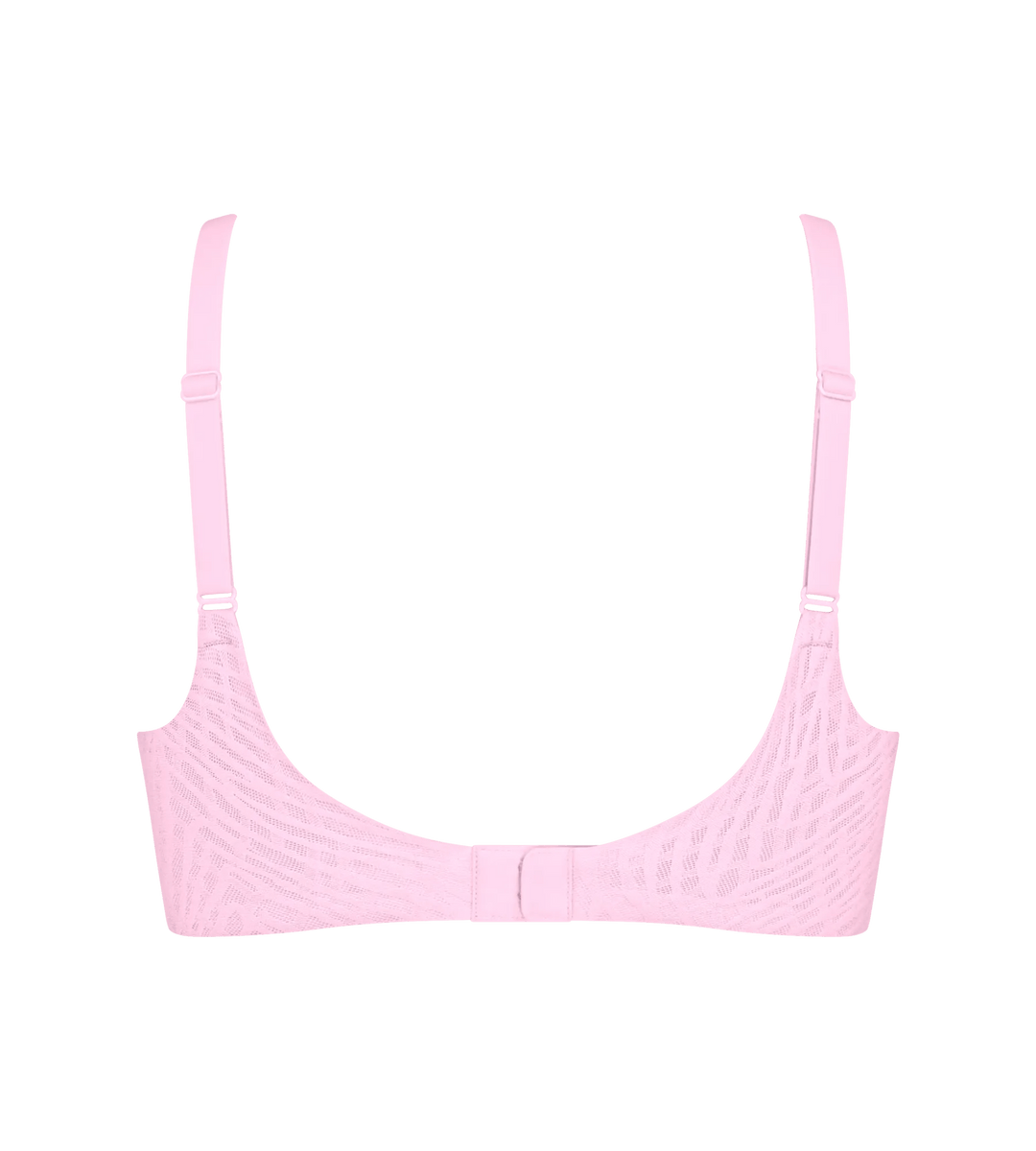 #culoare_1588-floral-pink