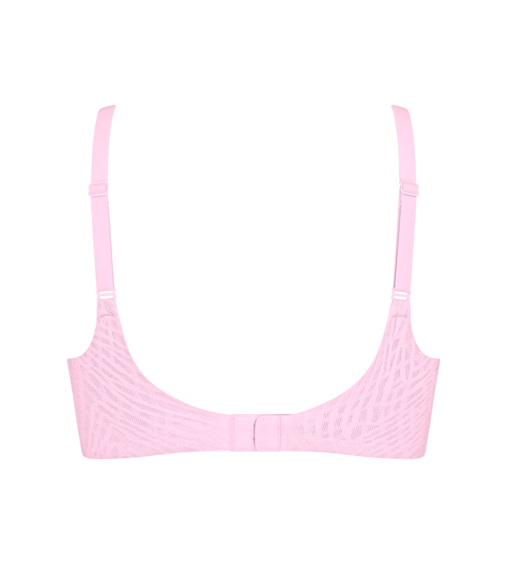 #culoare_1588-floral-pink