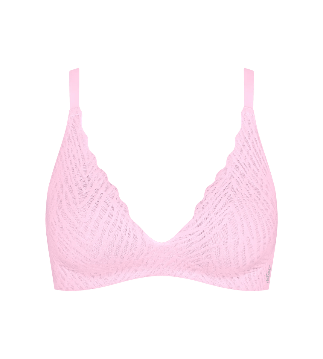 #culoare_1588-floral-pink