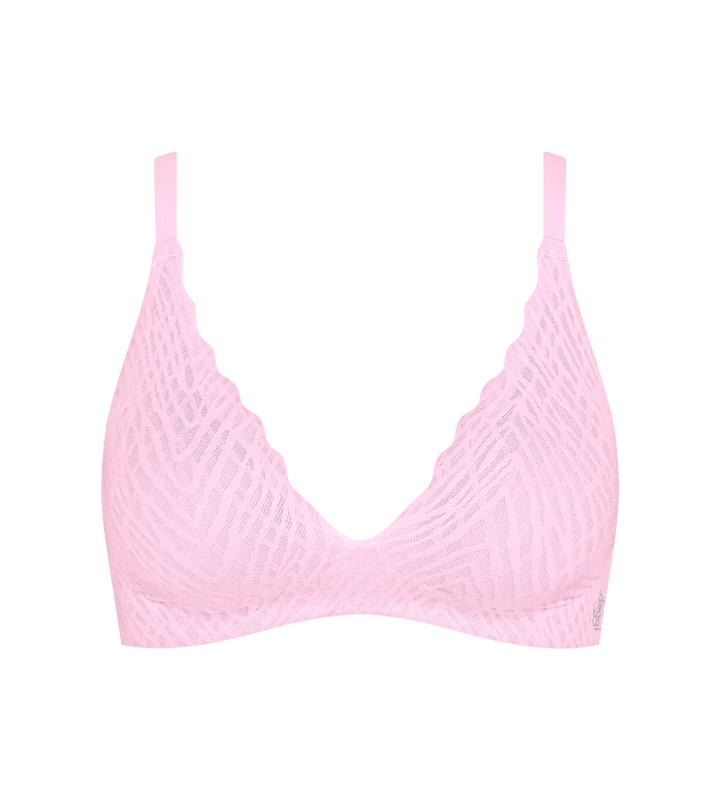 #culoare_1588-floral-pink