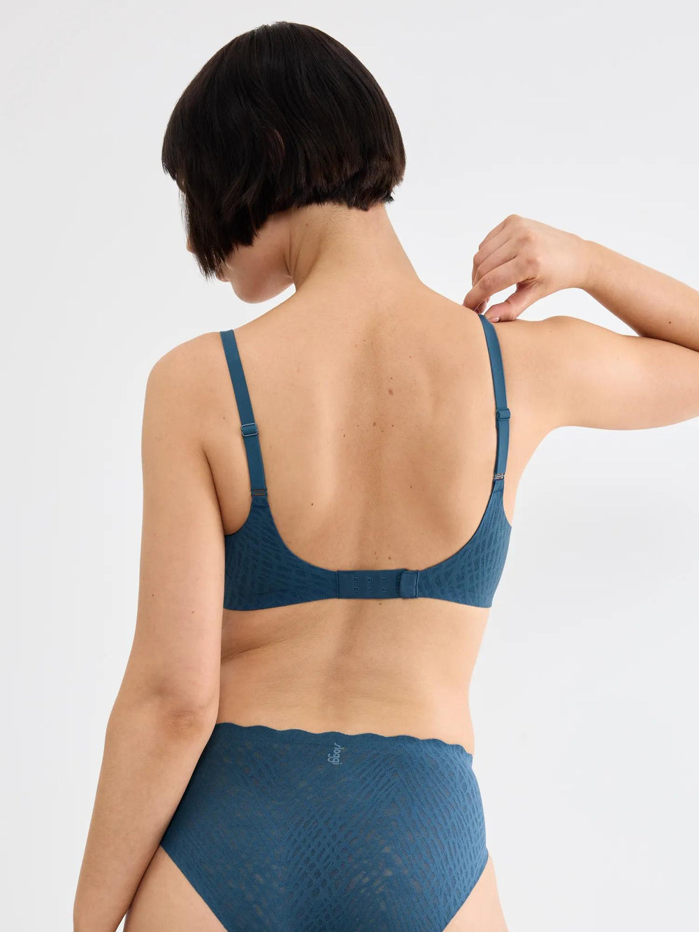 #culoare_1692-smoky-blue