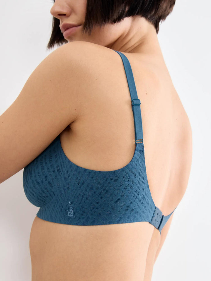 #culoare_1692-smoky-blue