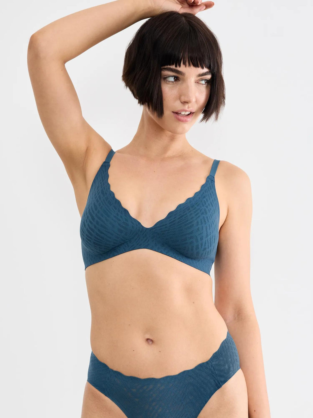 #culoare_1692-smoky-blue