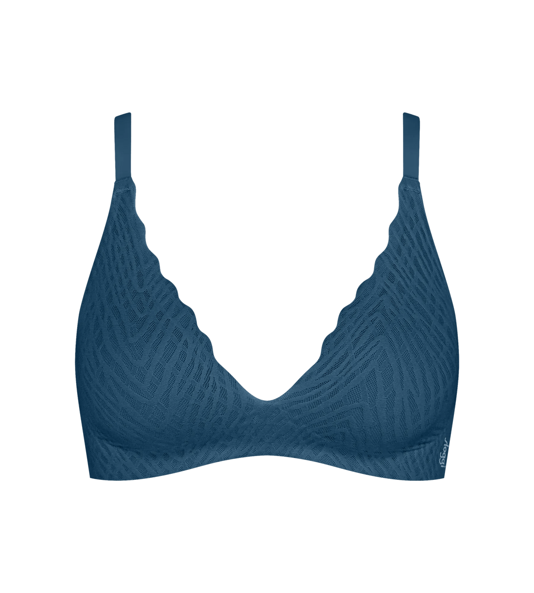 #culoare_1692-smoky-blue