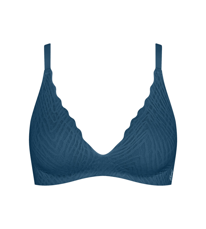 #culoare_1692-smoky-blue