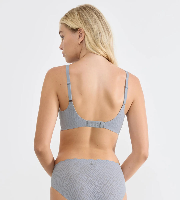 #culoare_3602-chrome