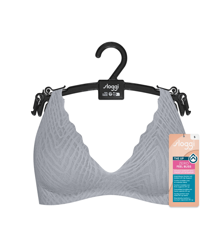 #culoare_3602-chrome