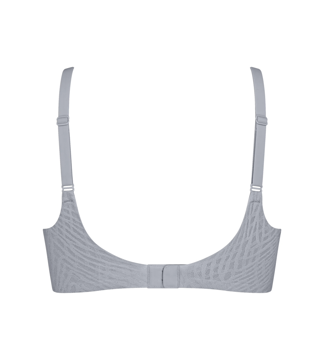 #culoare_3602-chrome