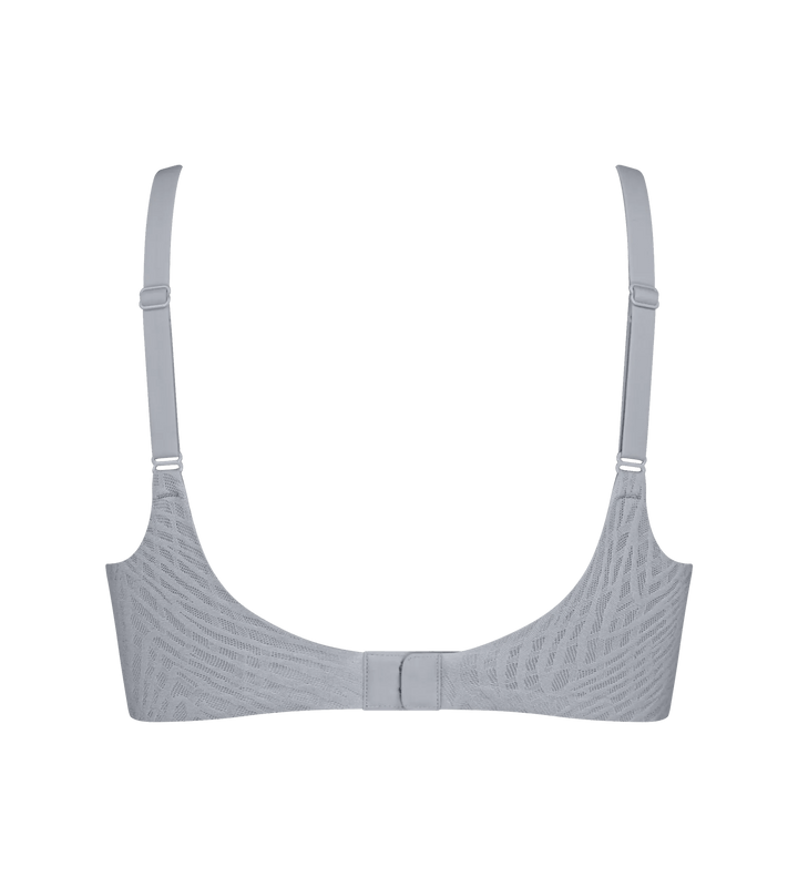 #culoare_3602-chrome