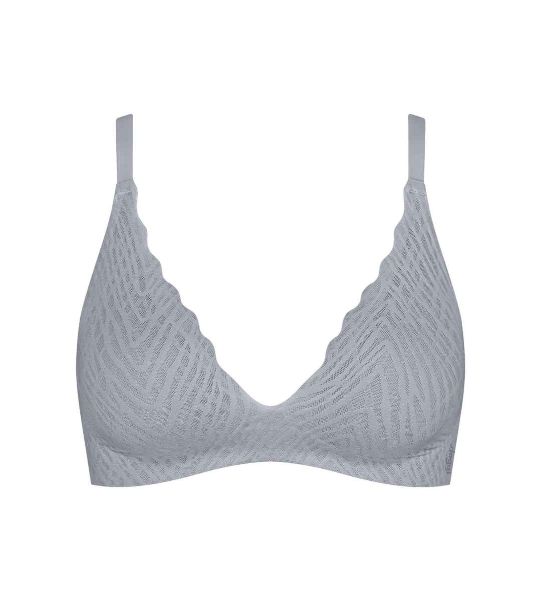 #culoare_3602-chrome
