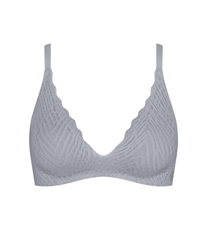 #culoare_3602-chrome
