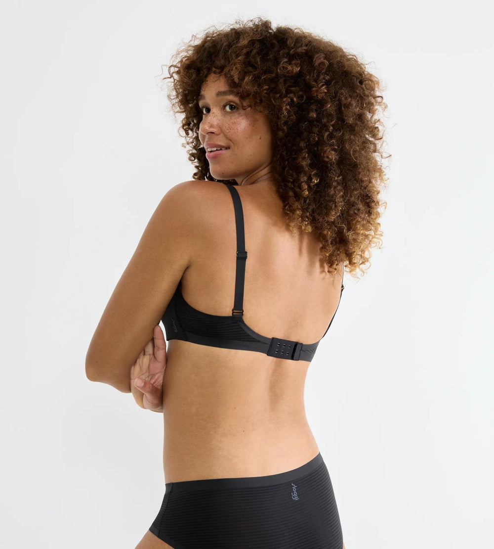#culoare_0004-black