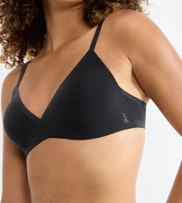 #culoare_0004-black