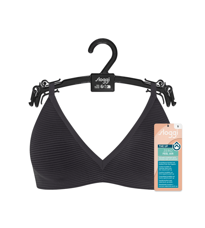 #culoare_0004-black