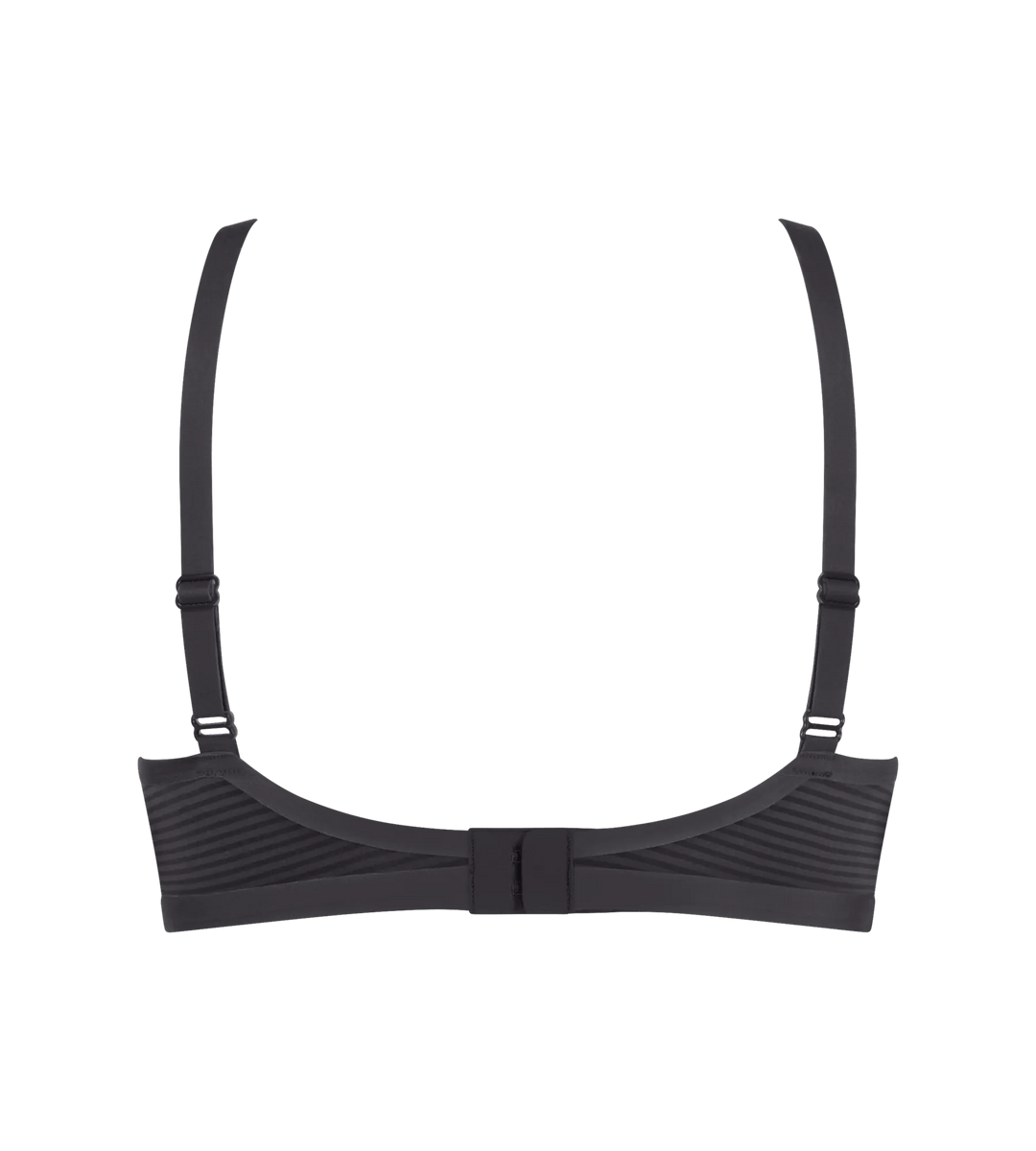 #culoare_0004-black