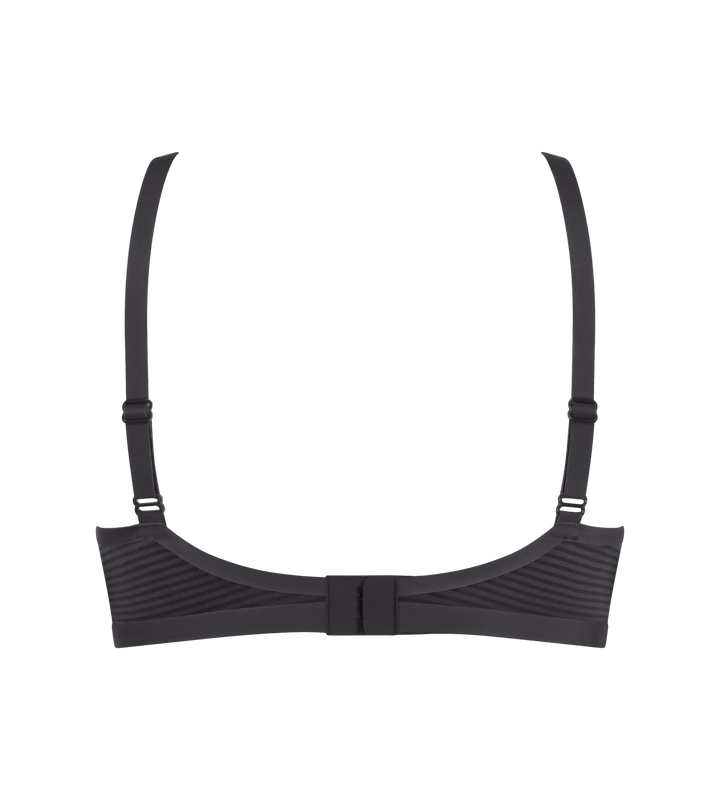 #culoare_0004-black
