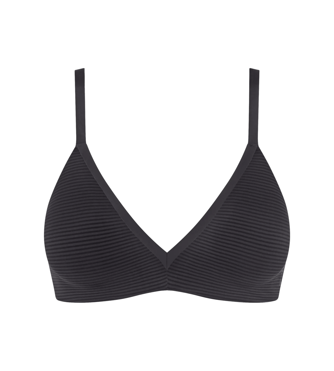#culoare_0004-black