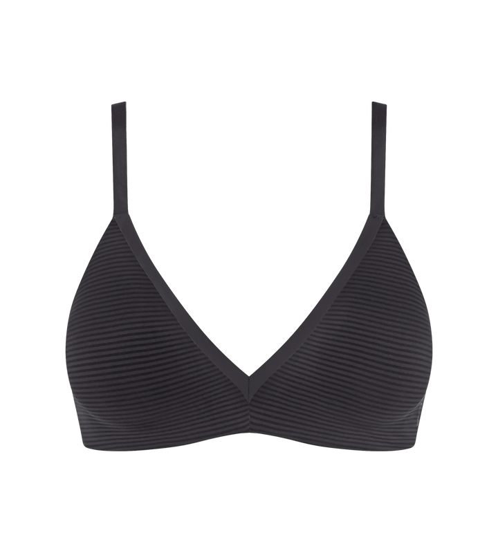 #culoare_0004-black