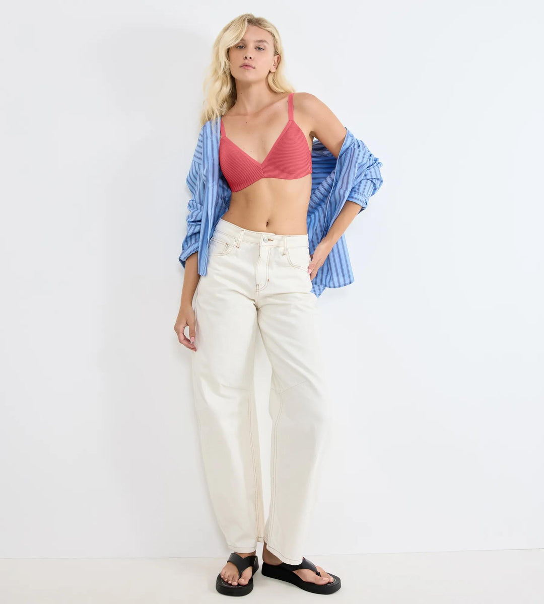 #culoare_00ac-flamingo