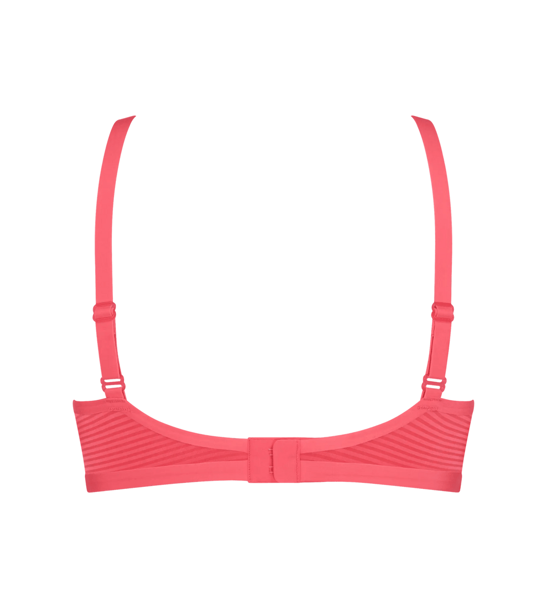 #culoare_00ac-flamingo