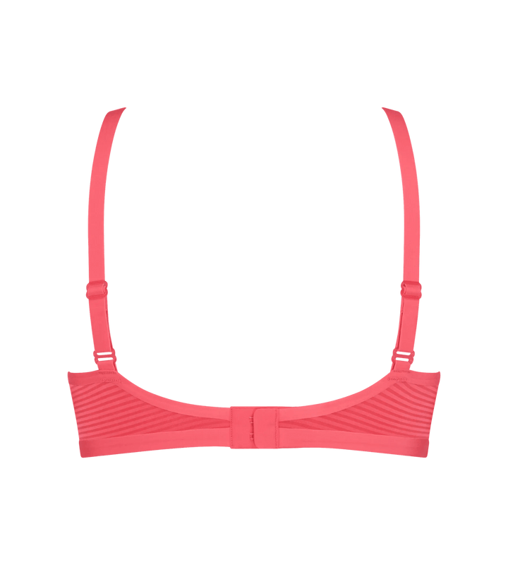 #culoare_00ac-flamingo