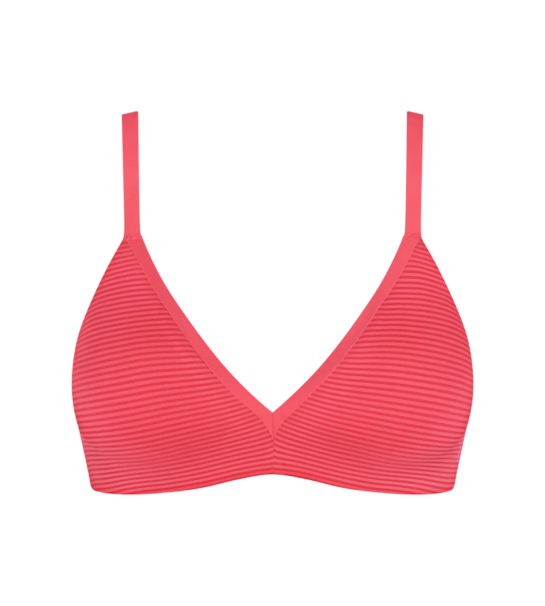 #culoare_00ac-flamingo