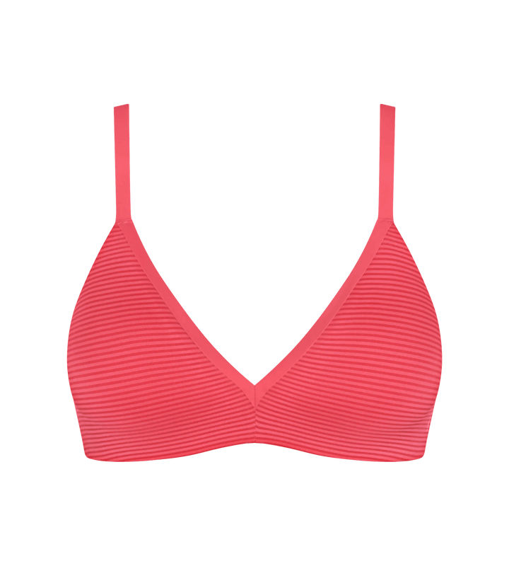 #culoare_00ac-flamingo
