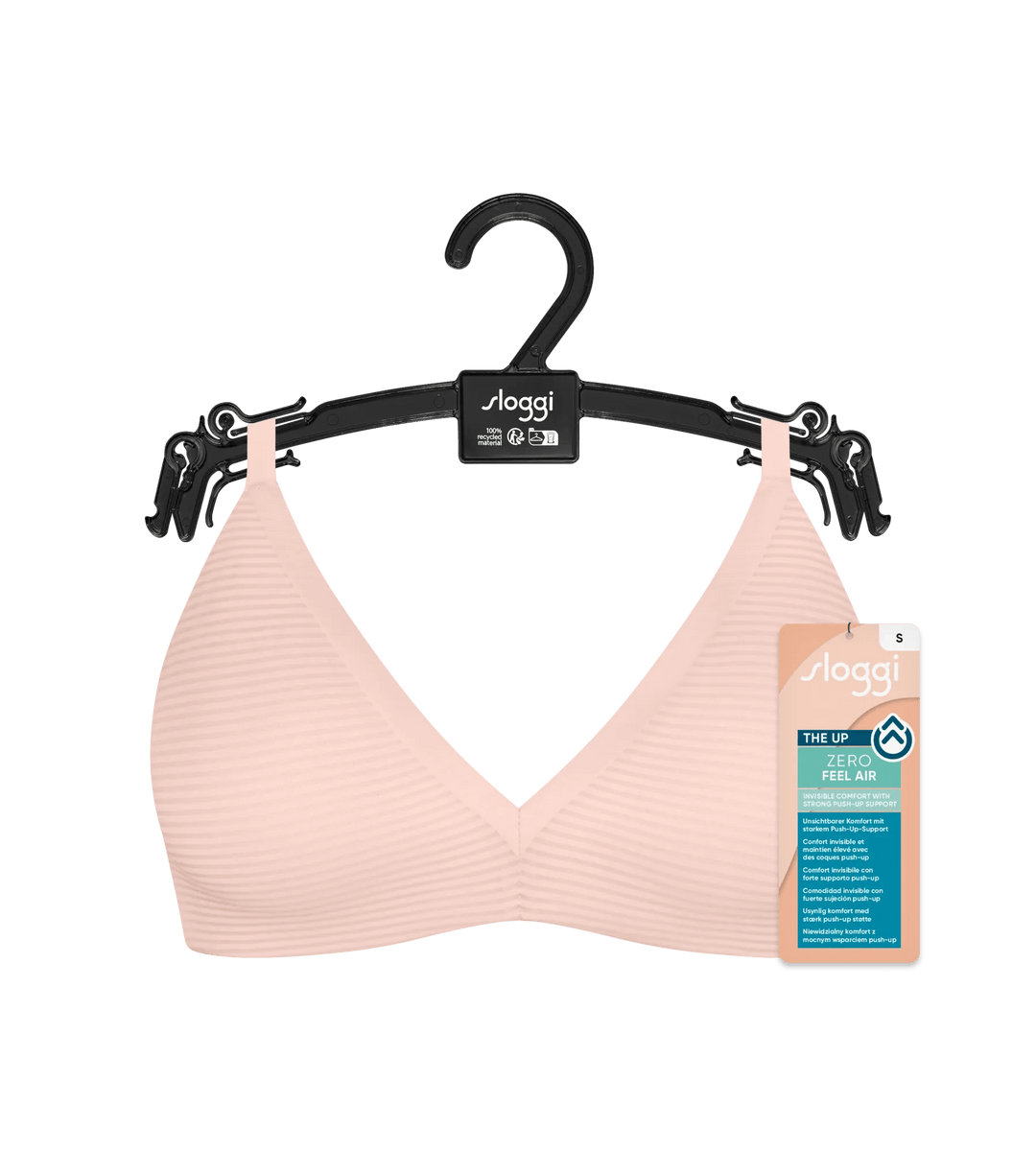 #culoare_00am-cherry-pink