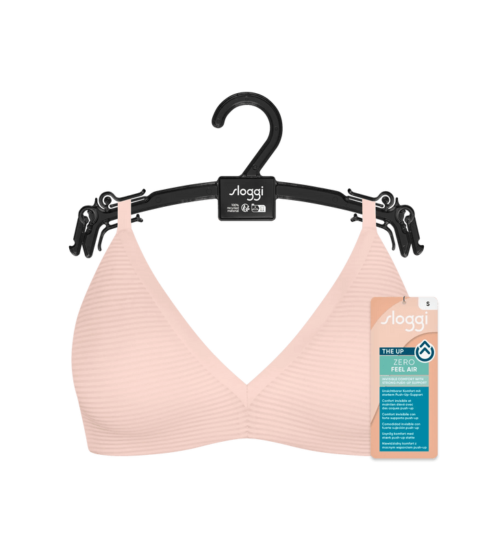 #culoare_00am-cherry-pink
