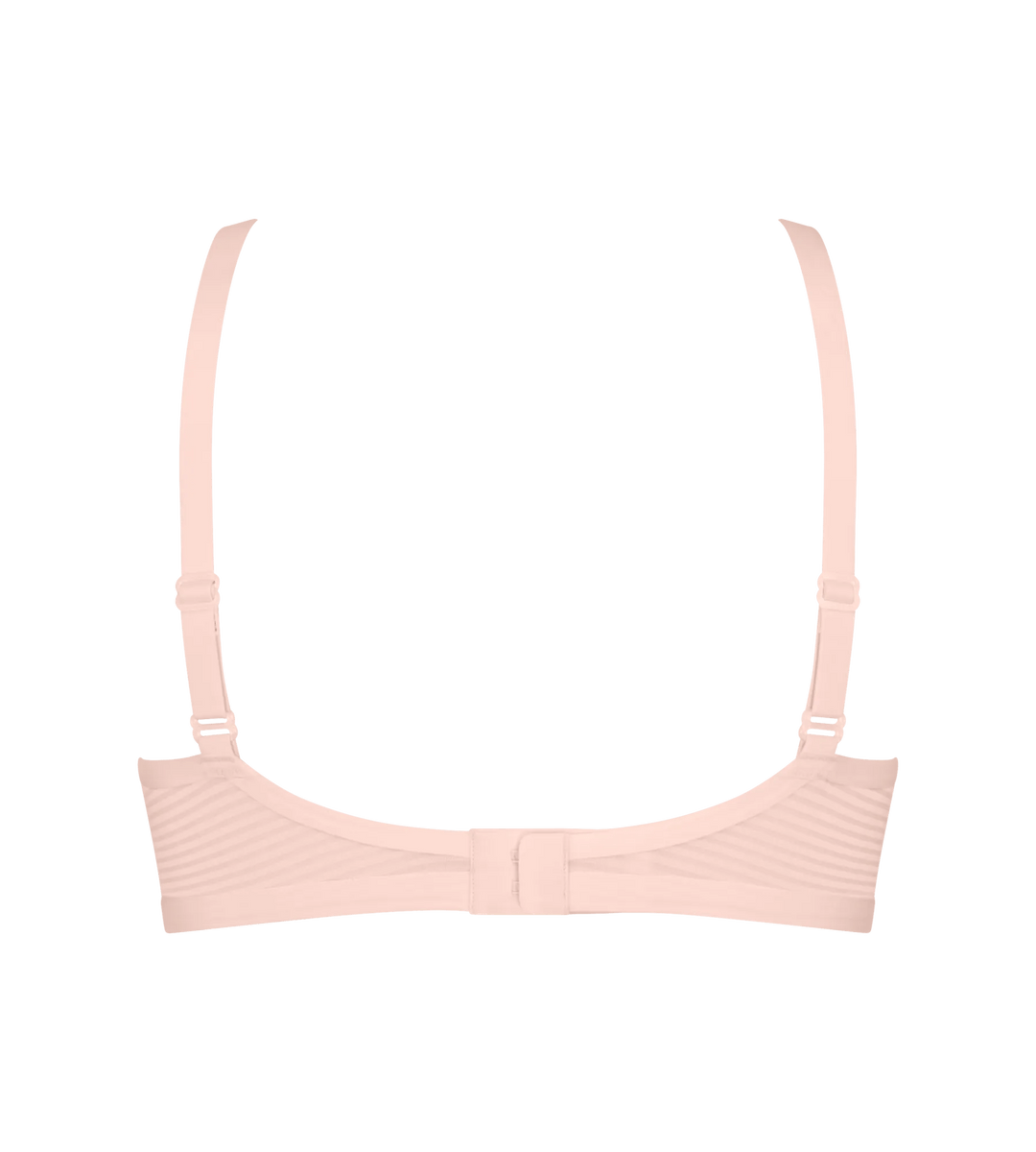 #culoare_00am-cherry-pink