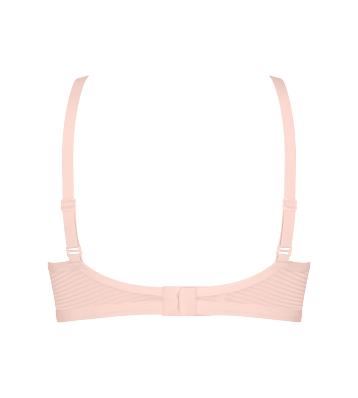 #culoare_00am-cherry-pink