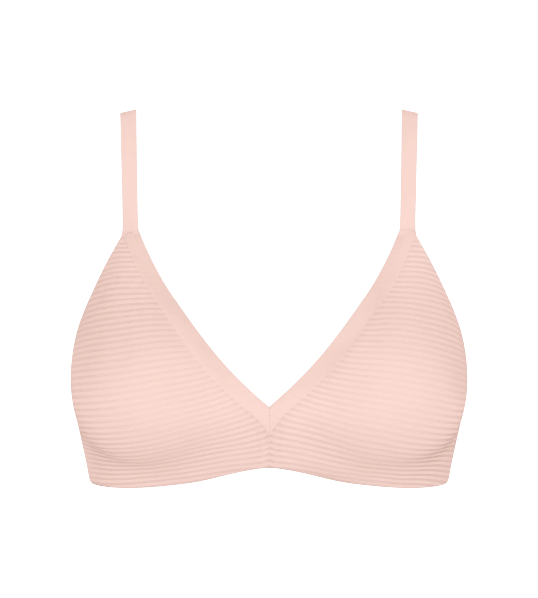#culoare_00am-cherry-pink