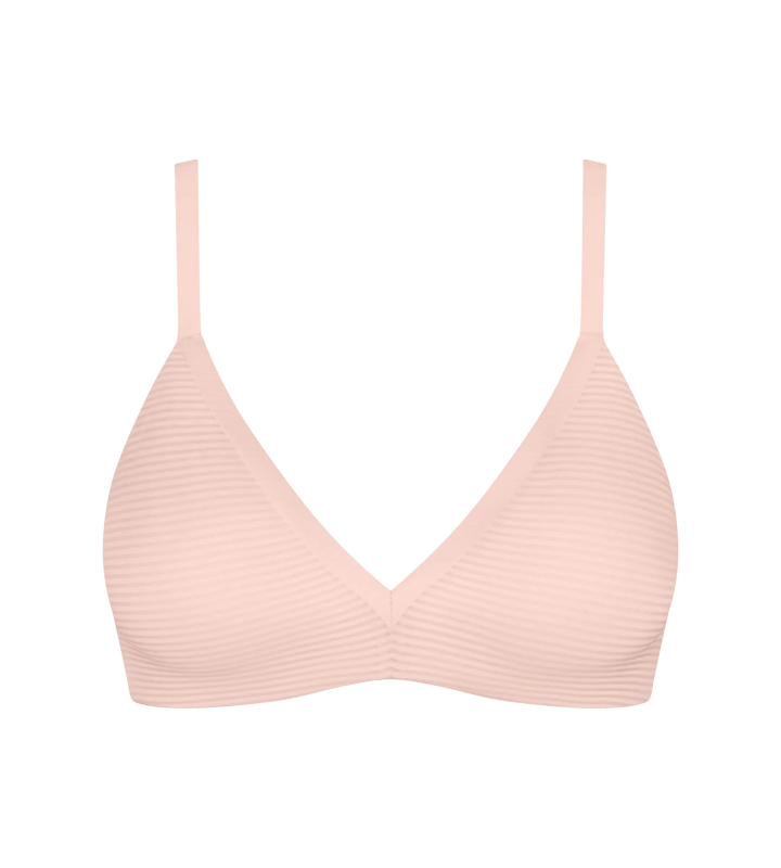 #culoare_00am-cherry-pink