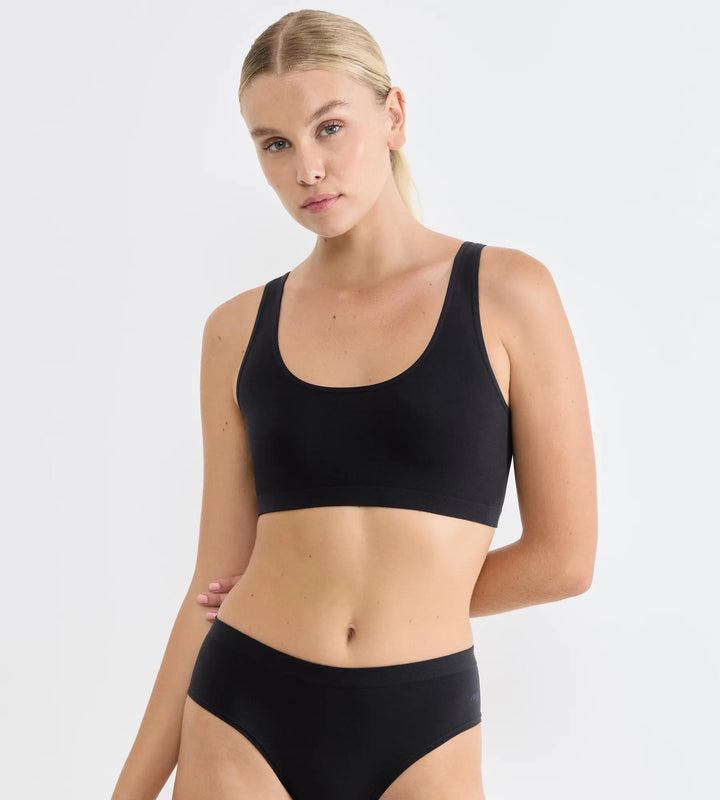 #culoare_0004-black