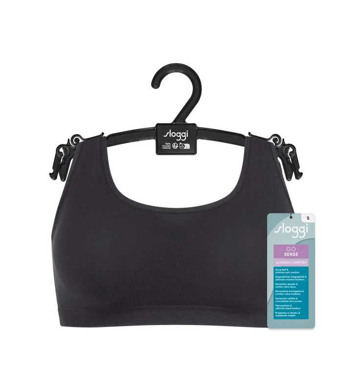 #culoare_0004-black