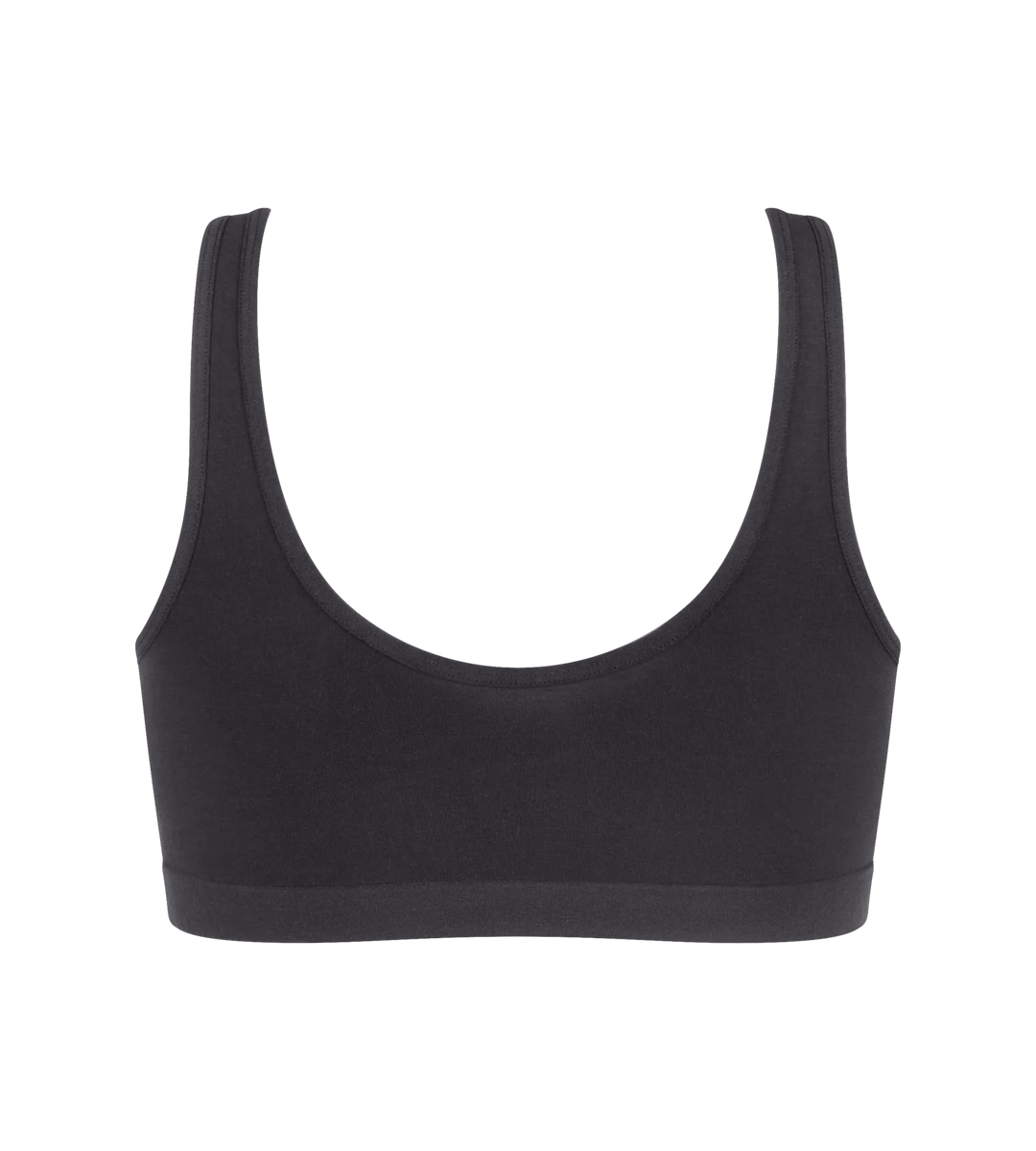 #culoare_0004-black