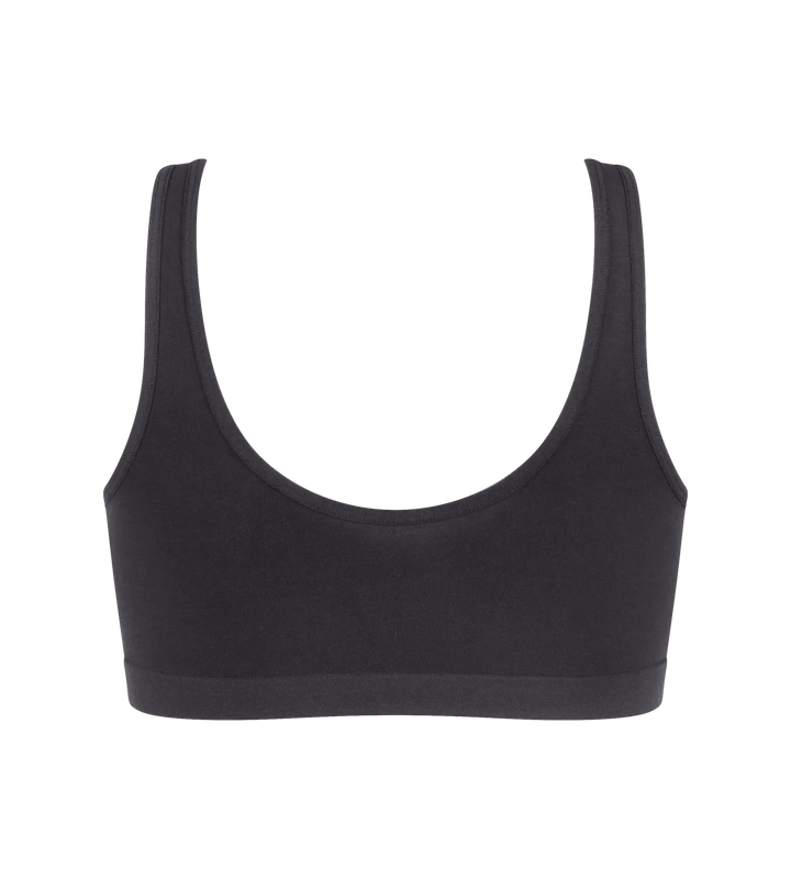 #culoare_0004-black