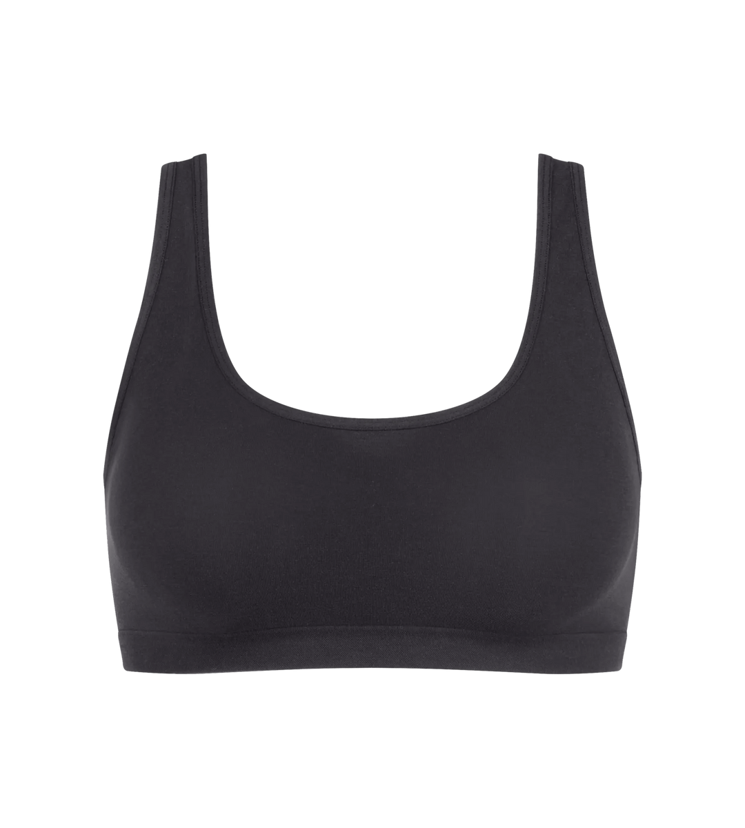 #culoare_0004-black