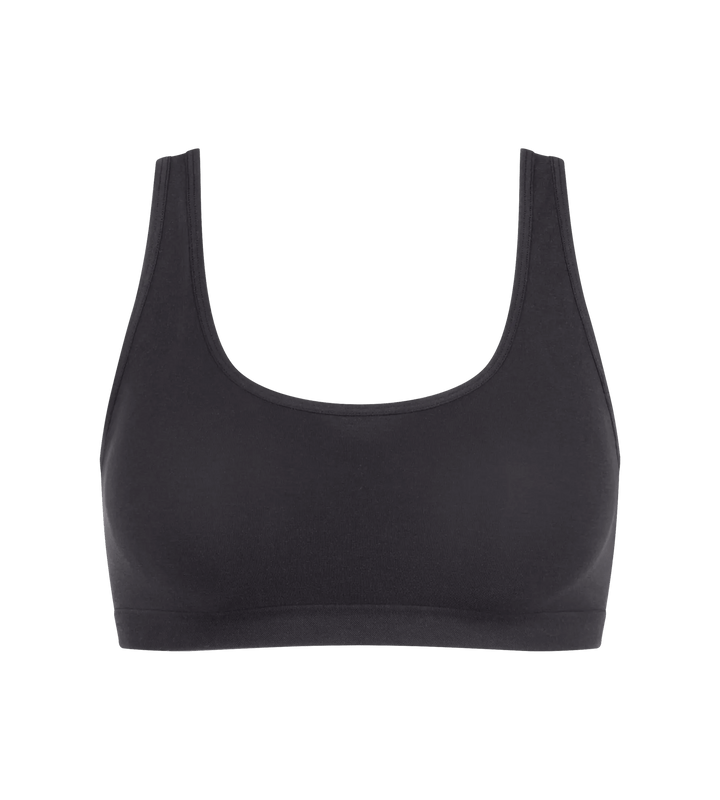 #culoare_0004-black