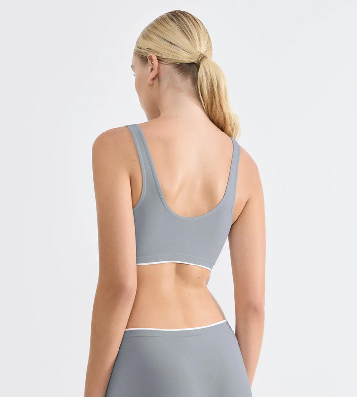 #culoare_3602-chrome