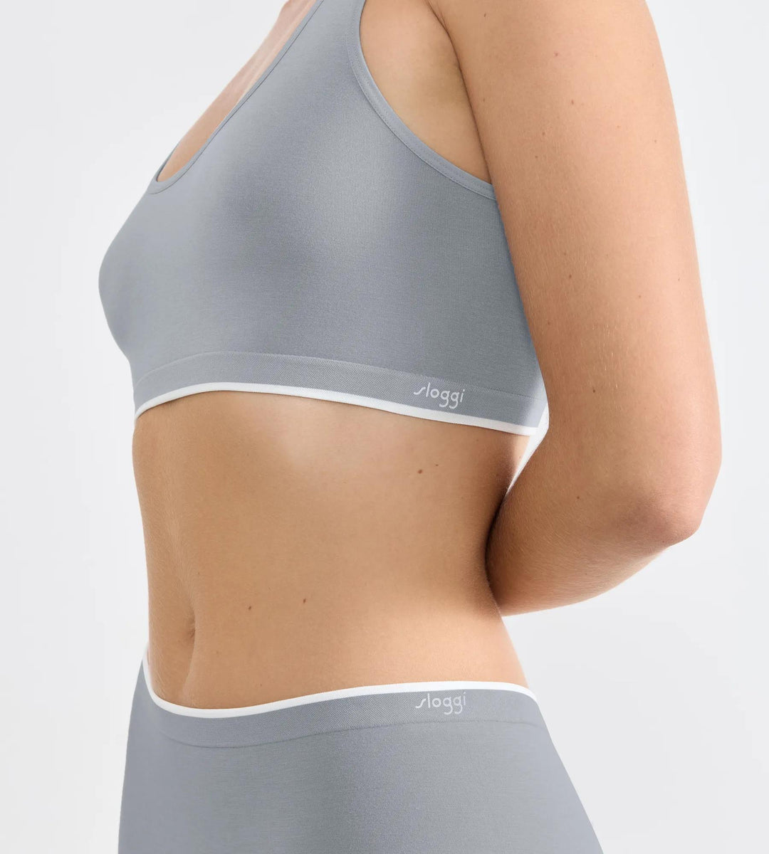 #culoare_3602-chrome