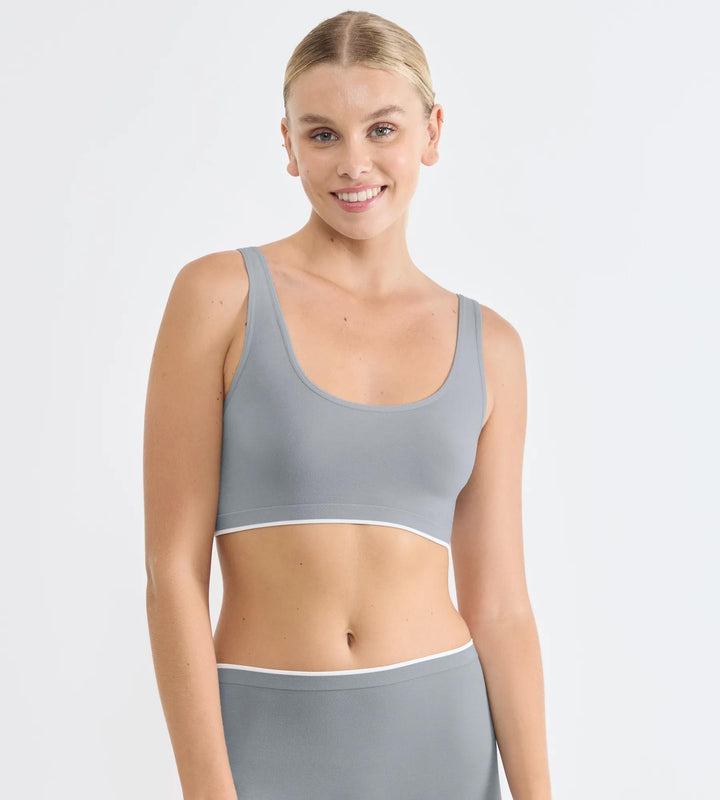 #culoare_3602-chrome