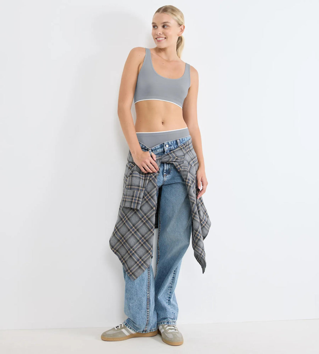 #culoare_3602-chrome