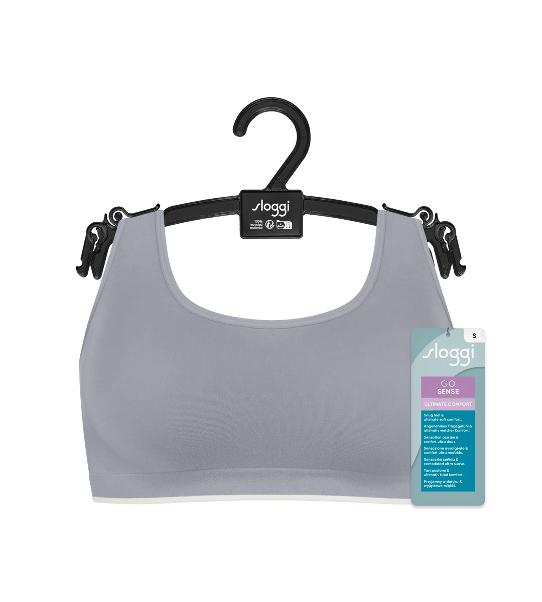 #culoare_3602-chrome