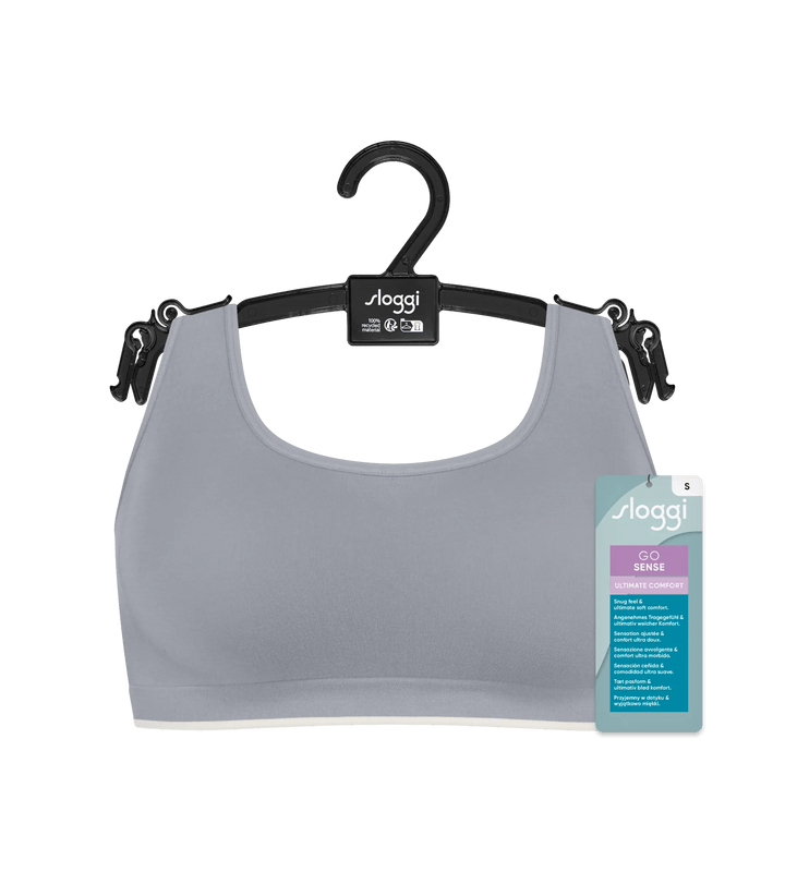 #culoare_3602-chrome