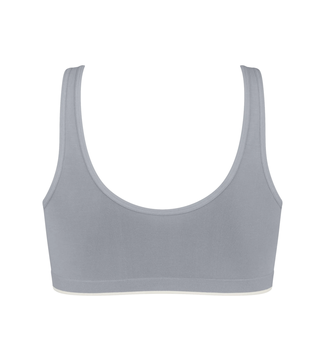 #culoare_3602-chrome